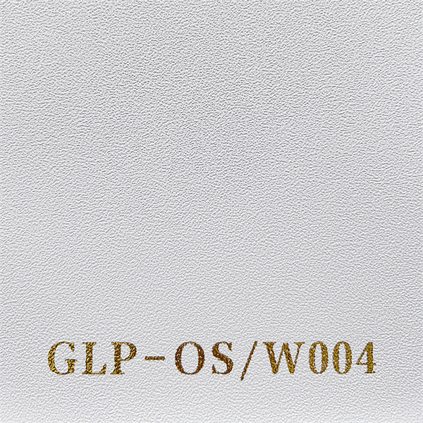 0GLP-OSW004.jpg
