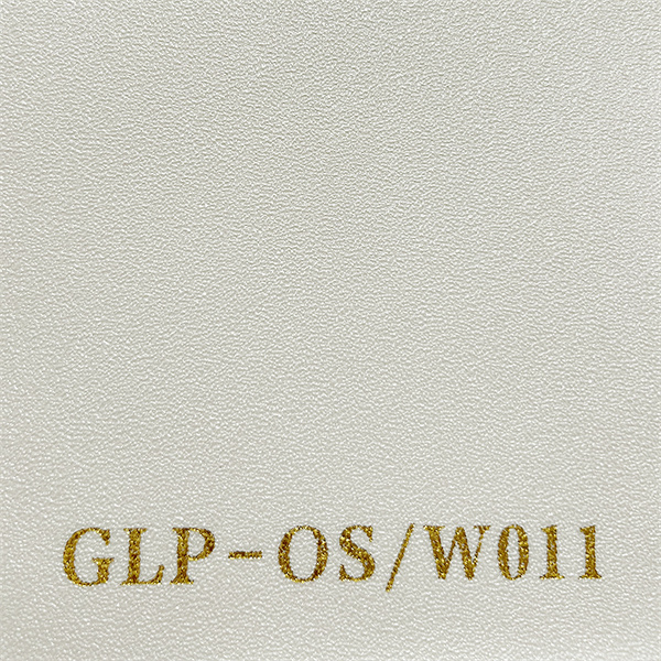 0GLP-OSW011.jpg