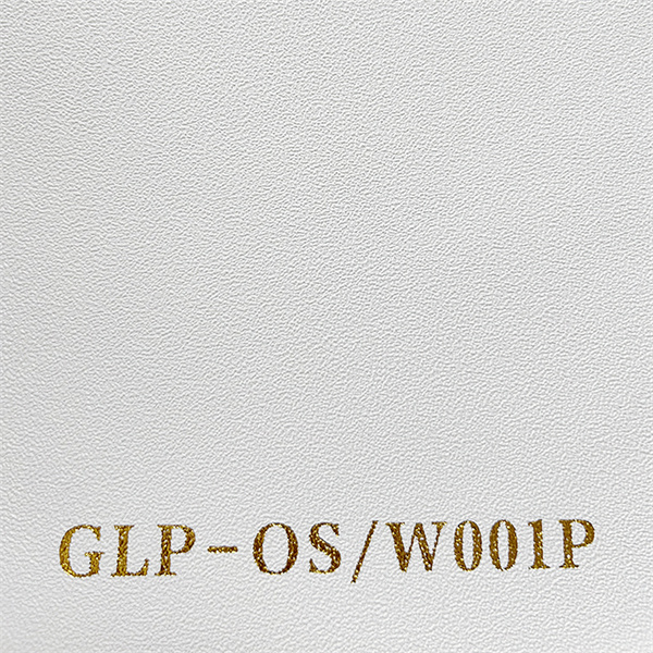 0GLP-OSW001P.jpg