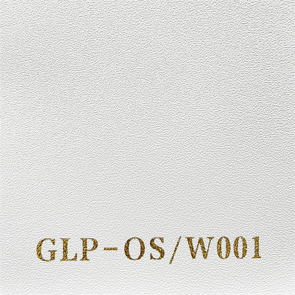 0GLP-OSW001.jpg