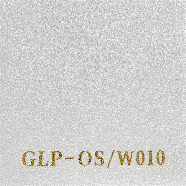 0GLP-OSW010.jpg