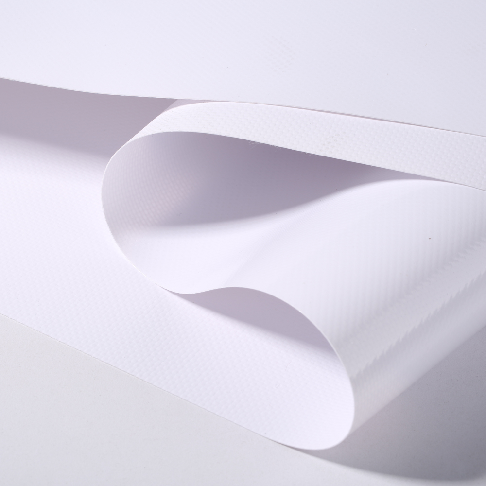 GLP-004B COATED FRONTLIT